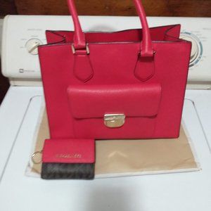Pocketbook